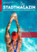 Stadtmagazin